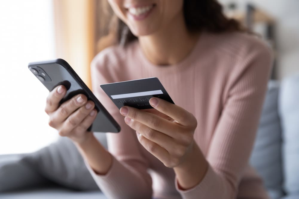 Payment Method