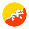 Bhutan