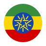 Ethiopia