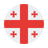 Georgia