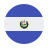 El Salvador
