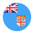 Fiji