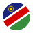 Namibia