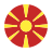 North Macedonia