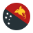 Papua New Guinea