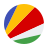 Seychelles