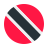 Trinidad and Tobago