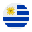 Uruguay