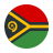 Vanuatu