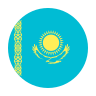 Kazakhstan