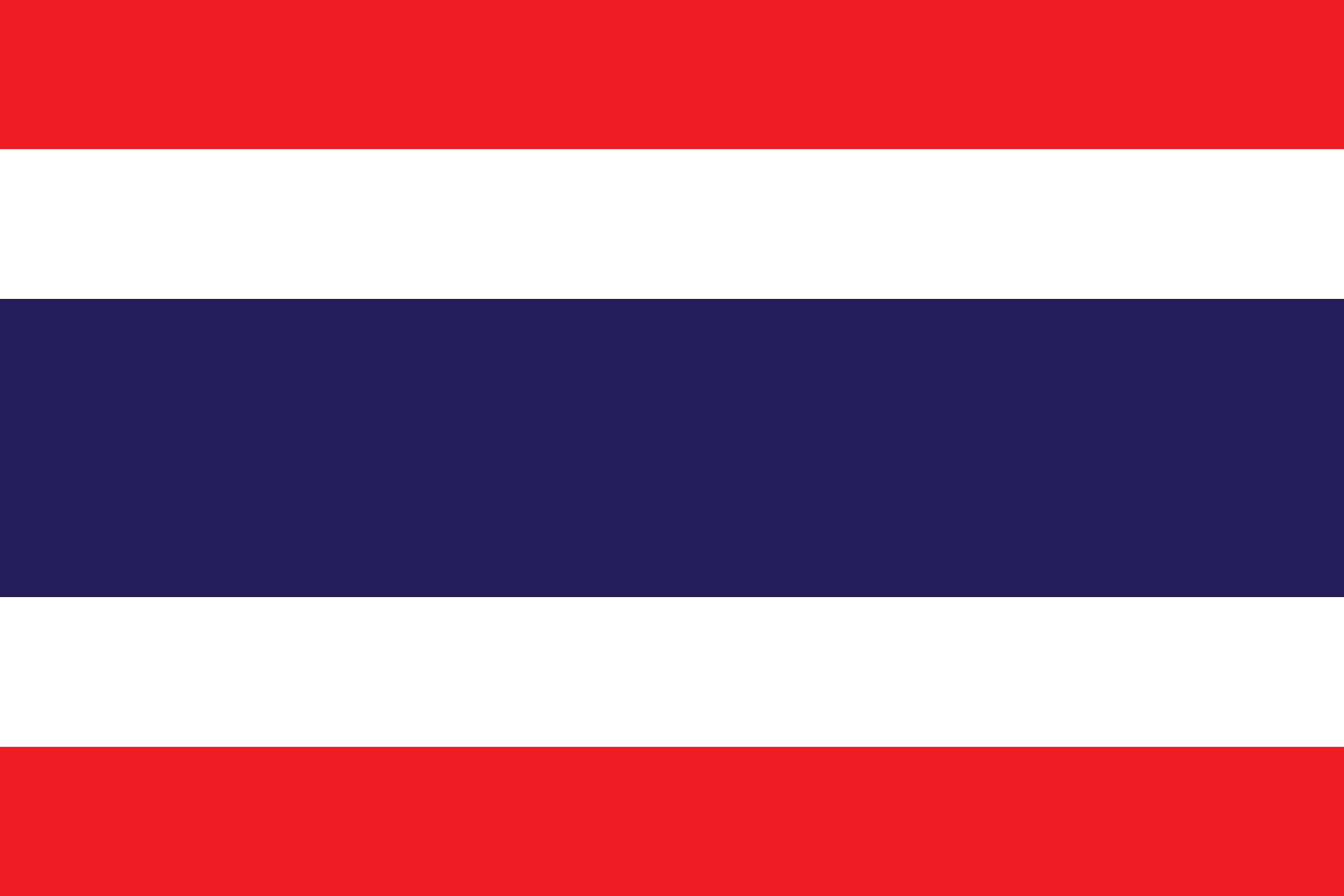 flag-1