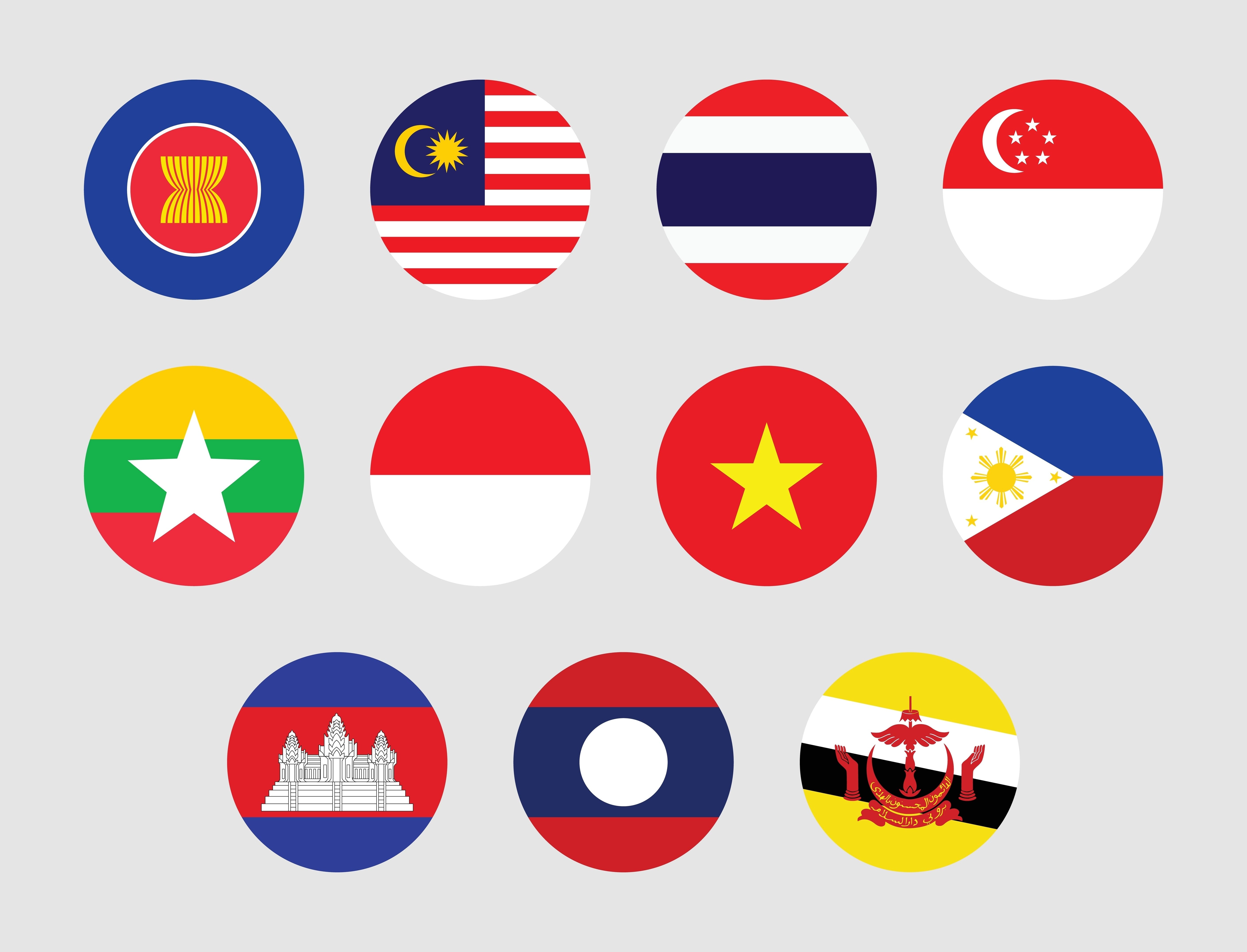 flag-2